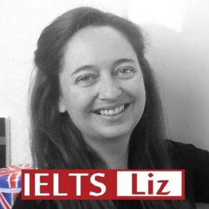 IELTS Reading Tips For True False Not Given