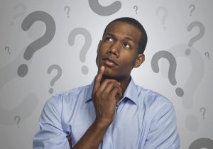 Secrets of Mini Importation Business in Nigeria