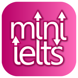 IELTS Reading Tips For True False Not Given