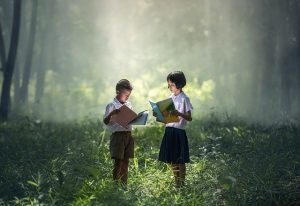 Memorization VS Understanding: Benefits & How To Find A Balance