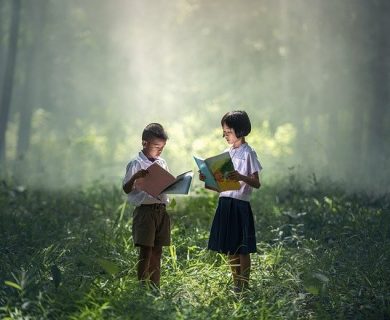 Memorization VS Understanding: Benefits & How To Find A Balance