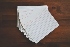 Memorization VS Understanding: Benefits & How To Find A Balance