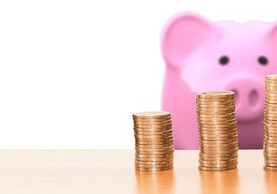 Asset Finance Explained With 5 Examples You Should Know