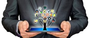 10 Free IT Certification Training