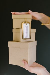 50+ Profitable Businesses You Can Start With 50K or Less