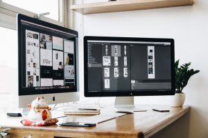 30 Innovative Software Project Ideas
