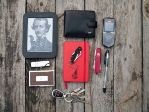 50+ Profitable Businesses You Can Start With 50K or Less