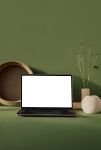Best used laptops for home and office use