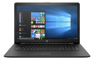 Best 10 Used Laptops For Home and Office Use