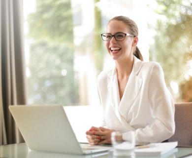 6 Surefire Signs Its Time To Switch To A Career In IT