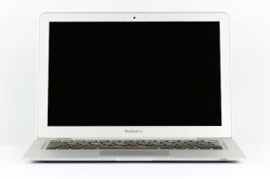 Best used laptops for home and office use