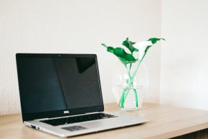 Best used laptops for home and office use