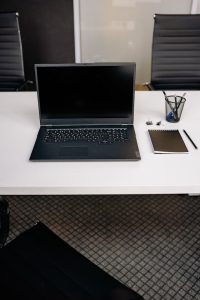 Best used laptops for home and office use