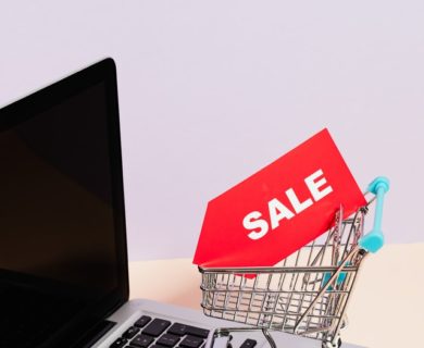 Best 10 Used Laptops For Home and Office Use