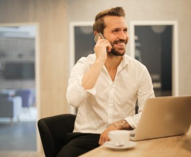 Key Factors for Business success