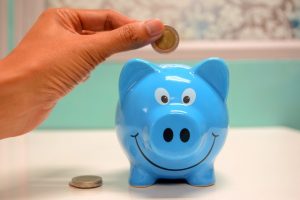5 Smart Money Moves To Make In Your 30s
