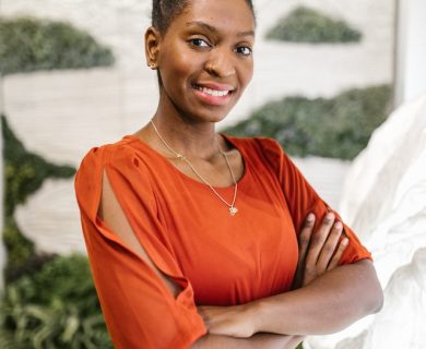 25 BUSINESS IDEAS FOR LADIES IN NIGERIA.