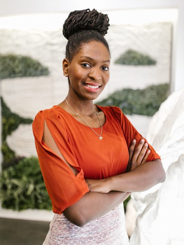 25 BUSINESS IDEAS FOR LADIES IN NIGERIA.