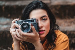 25 BUSINESS IDEAS FOR LADIES IN NIGERIA.
