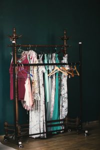 25 BUSINESS IDEAS FOR LADIES IN NIGERIA.
