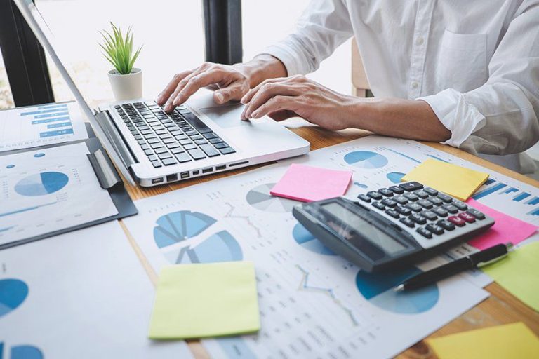 6 Benefits Of Outsourcing Accounting For Your Business Explicit Success