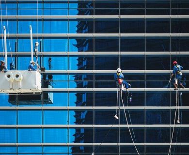 what-is-the-importance-of-maintenance
