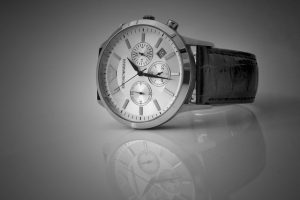 25 Strategies To Improve Productivity In Business