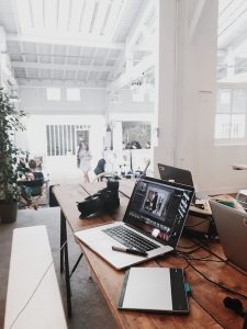 25 Strategies To Improve Productivity In Business
