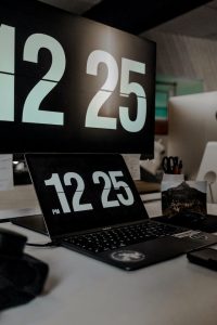 15 Ways Technology Helps With Business Growth Plus Examples
