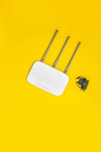 15 Ways Technology Helps With Business Growth Plus Examples