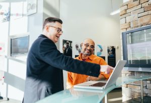 15 Ways Technology Helps With Business Growth Plus Examples
