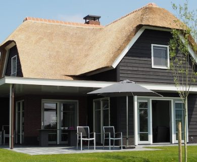 8 Tips For Renting Out A Property For The First Time