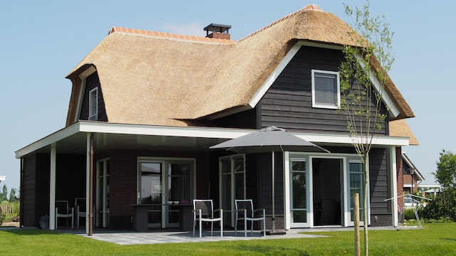 8 Tips For Renting Out A Property For The First Time