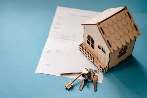 15 Steps To Run A Hotel Business Successfully
