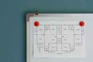 15 Steps To Run A Hotel Business Successfully