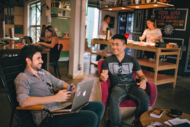 Tips To Restart Your Career After A Long Break
