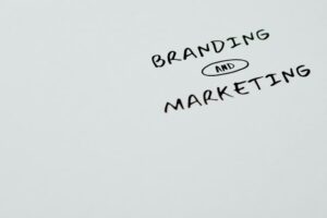 Marketing