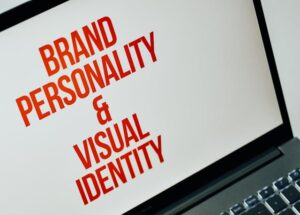 Branding