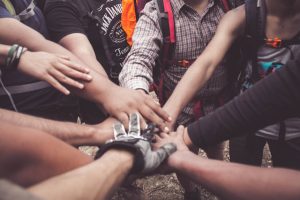 25 Strategies To Improve Productivity In Business