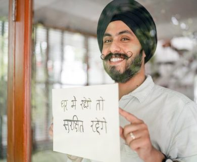 Highly Effective Ways To Learn A New Language By Yourself
