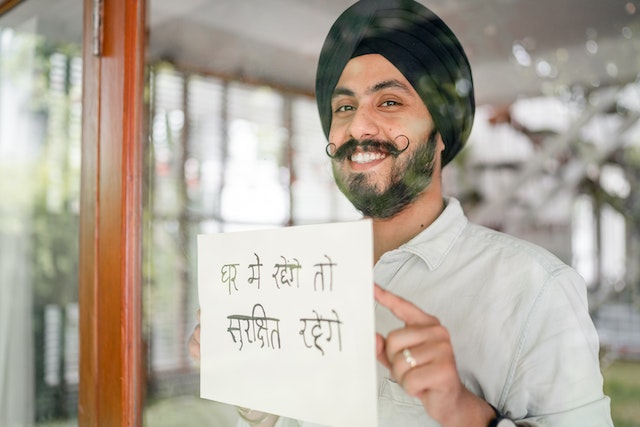 Highly Effective Ways To Learn A New Language By Yourself