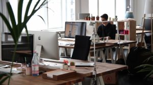 What to consider when choosing a property for business accommodation