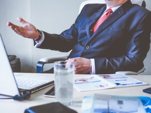 15 Common Team Problems & Solutions