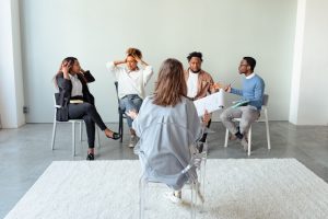 15 Common Team Problems & Solutions