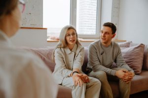 Behavioral Health Therapy: Definition, Benefits & Effectiveness