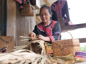 Money making and easy agriculture business ideas