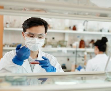 Tips To Start A Health Care Business Successfully