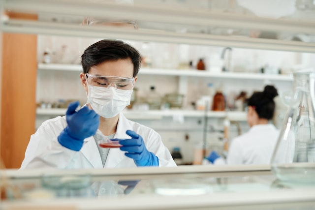 Tips To Start A Health Care Business Successfully