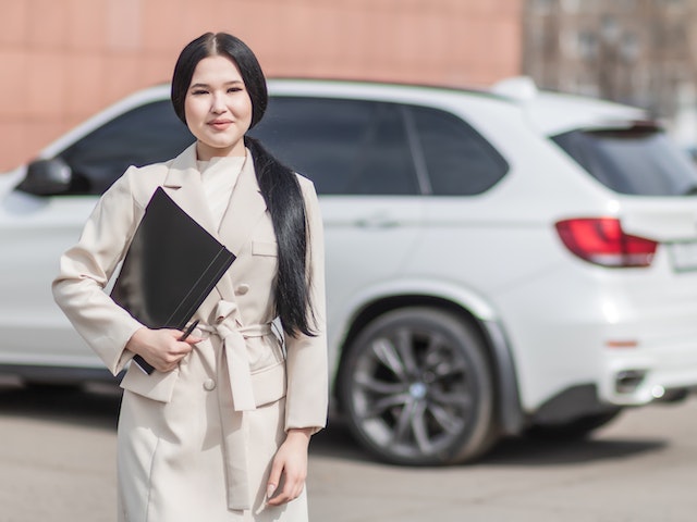 Ways To Lower Your Car Insurance Premiums