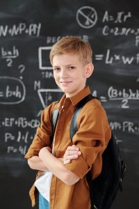 5 importance of creativity for students